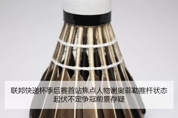 lian-bang-kuai-di-bei-ji-hou-sai-shou-zhan-jiao-dian-ren-wu-xie-ao-fei-lei-tui-gan-zhuang-tai-qi-fu-bu-ding-zheng-guan-3-796.jpg